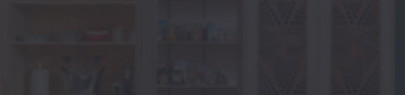 HTML - Register For A Trade Account HTML - Register For A Trade Account